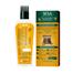SESA Herbal Hair Oil 200 ml image