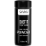 SEVICH Volumizing Hair Powder Fluffy Mattifying Matte Texturizing 0.28oz-8gm image
