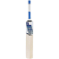 SF Classic 750 Kashmir Willow Cricket Bat image