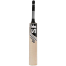 SF Cricket Bat Jumbo 1500 Kashmir Willow image