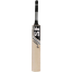 SF Cricket Bat Jumbo 500 Kashmir Willow image