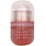 SHAQINUO Hydrating Lip Care Oil and Fruit-Flavored Lip Balm and Gloss for Moisturizing Lips - Nourishing Lip Treatment For Soft image