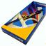 SHARK Geometry Box Set (MS-709) image