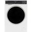 SHARP ES-HFH814AW3 Sharp Inverter Front Load Washing Machine 7KG image