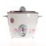 Sharp KSH-D28 Rice Cooker 2.8L image