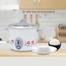 Sharp KSH-D28 Rice Cooker 2.8L image