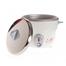 Sharp KSH-D28 Rice Cooker 2.8L image