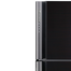 Sharp SJ-GP70D-BK5 Top Mount J-Tech Inverter Refrigerator 541L (Black) image