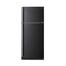 Sharp SJ-SE70D-BK5 Top Mount Inverter Refrigerator 599L (Black) image