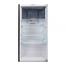 Sharp SJ-SK34E-SS Top Mount Refrigerator 256L (Silver) image