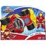 Hasbro Sha Iron Man image