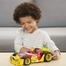 Hasbro Sha Iron Man image