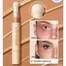 SHEGLAM Boost Concealer Warm Vanilla image