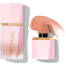 SHEGLAM Color Bloom Liquid Blush - Hush Hush image