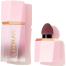 SHEGLAM Color Bloom Liquid Blush - Night Drive image