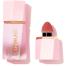 SHEGLAM Color Bloom Liquid Blush - Rose Ritual image