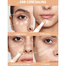 SHEGLAM Complexion Boost Concealer - Buttercream image