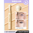 SHEGLAM Complexion Boost Concealer - Buttercream image