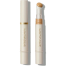 SHEGLAM Complexion Boost Concealer - Sand image