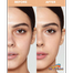 SHEGLAM Complexion Boost Concealer - Sand image