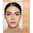 SHEGLAM Complexion Boost Concealer - Sand image