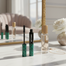 SHEGLAM Double-Sided Mascara image
