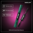 SHEGLAM Double-Sided Mascara image