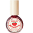 SHEGLAM For The Flush Lip and Cheek Tint- Strawberry image