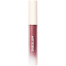 SHEGLAM Matte Allure Liquid Lipstick - Momojo image