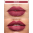 SHEGLAM Matte Allure Liquid Lipstick - Momojo image