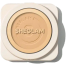 SHEGLAM Skin Focus Coverage Powder Foundation - Honey image