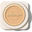 SHEGLAM Skin Focus Coverage Powder Foundation - Shell image