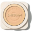 SHEGLAM Skin Focus Coverage Powder Foundation - Fair image