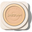 SHEGLAM Skin Focus Coverage Powder Foundation - Porcelain image