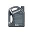 SHELL Helix Ultra 5W-30 Full Synthetic 4L image