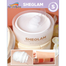 SHEglam Face Cleansing Balm 35 gm image