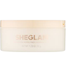 SHEglam Face Cleansing Balm 35 gm image