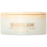 SHEglam Face Cleansing Balm 35 gm image