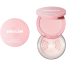 Sheglam Insta-Ready Face and Under Eye Setting Powder Duo- Bubblegum image