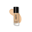 SHEglam Pro Longwear Matte Foundation Shell 30ml image
