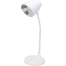 SIMEX Rechargeable Eye Comfort Table Lamp image