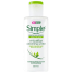 SIMPLE Micellar Cleansing Water All Skin 200ml UK image