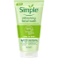 SIMPLE Refreshing Facial Wash 150ml image