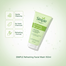 SIMPLE Refreshing Facial Wash 150ml image