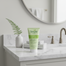 SIMPLE Refreshing Facial Wash 150ml image