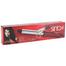 Sinbo SHD-2694 Curling Iron Hair Curler (Maroon) image
