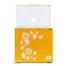 SINGER Chest Freezer | 200 Ltr | 230-MY | Mustard Yellow (SRREF-S100-BD-230-MY) image