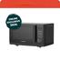 SINGER Microwave Oven 25 Ltr image