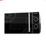 Singer Microwave Oven | 20 Liter | SRMO-SMWD20SOLP image