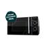 Singer Microwave Oven | 20 Liter | SRMO-SMWD20SOLP image